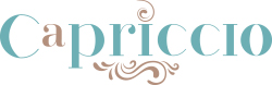 Capriccio